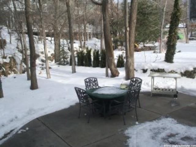 2645 E 1700 N, Layton, UT 84040 — photo 12