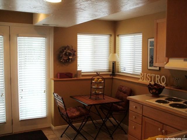 2645 E 1700 N, Layton, UT 84040 — photo 11