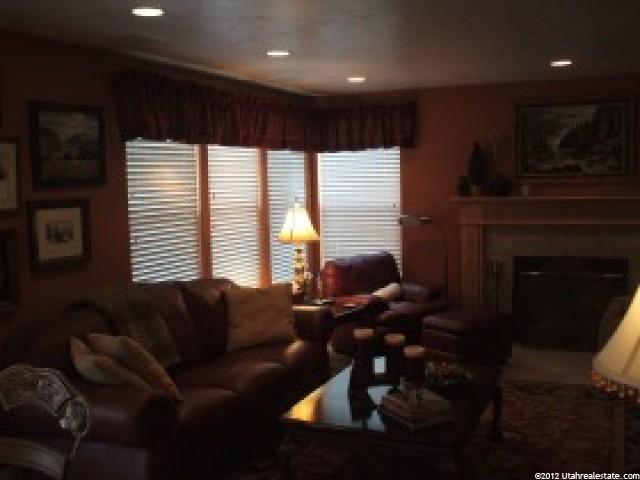 2645 E 1700 N, Layton, UT 84040 — photo 4