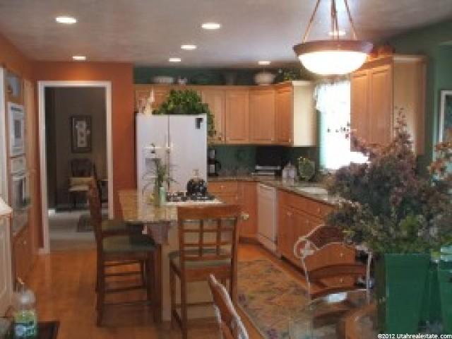 2645 E 1700 N, Layton, UT 84040 — photo 5