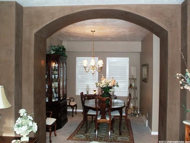 2645 E 1700 N, Layton, UT 84040 — photo 3