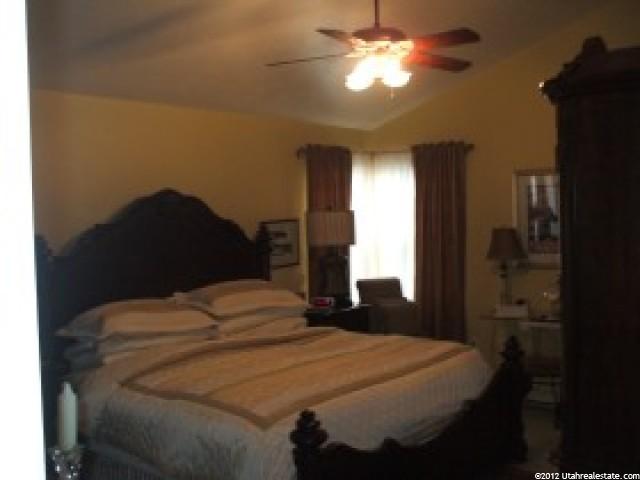 2645 E 1700 N, Layton, UT 84040 — photo 7