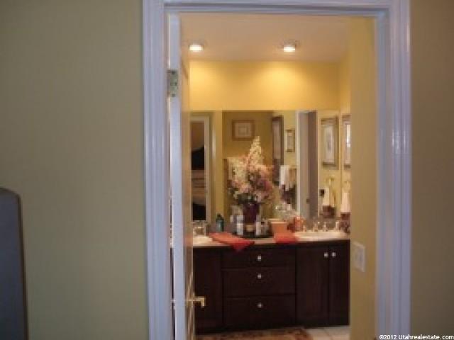 2645 E 1700 N, Layton, UT 84040 — photo 8