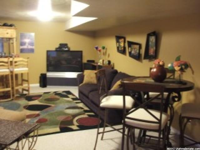 2645 E 1700 N, Layton, UT 84040 — photo 9
