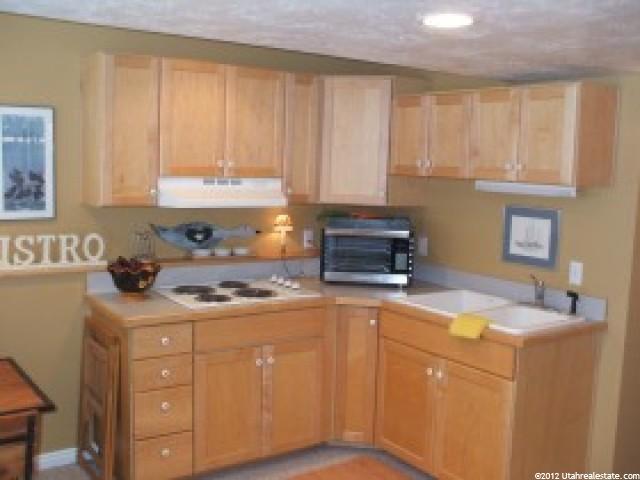 2645 E 1700 N, Layton, UT 84040 — photo 10