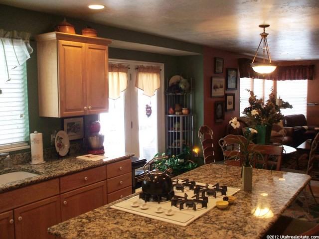 2645 E 1700 N, Layton, UT 84040 — photo 6
