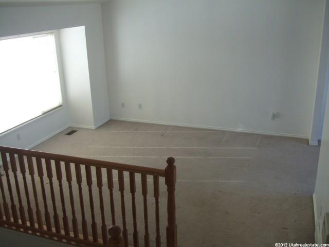 4144 W 4700 S, Roy, UT 84067 — photo 2