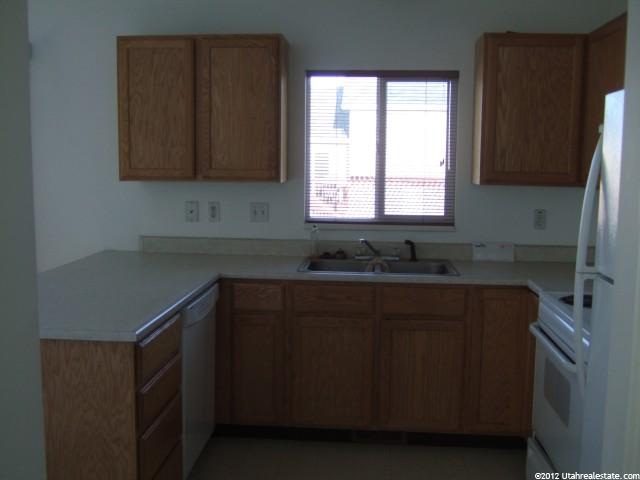 4144 W 4700 S, Roy, UT 84067 — photo 3