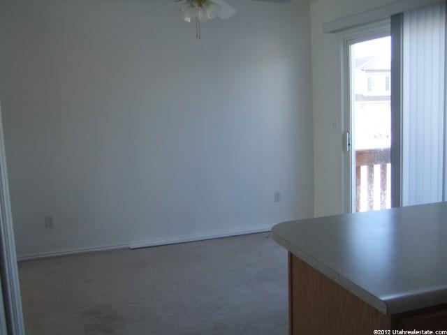 4144 W 4700 S, Roy, UT 84067 — photo 4