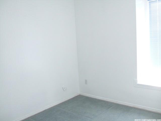 4144 W 4700 S, Roy, UT 84067 — photo 5