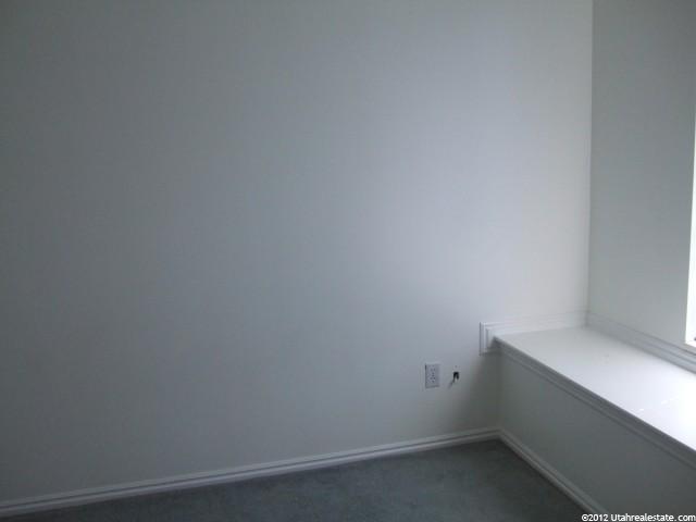 4144 W 4700 S, Roy, UT 84067 — photo 6