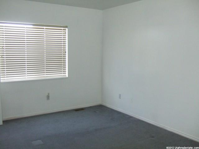 4144 W 4700 S, Roy, UT 84067 — photo 7