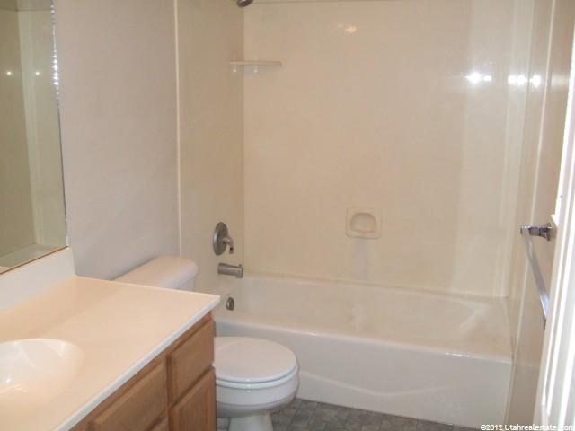 4144 W 4700 S, Roy, UT 84067 — photo 8