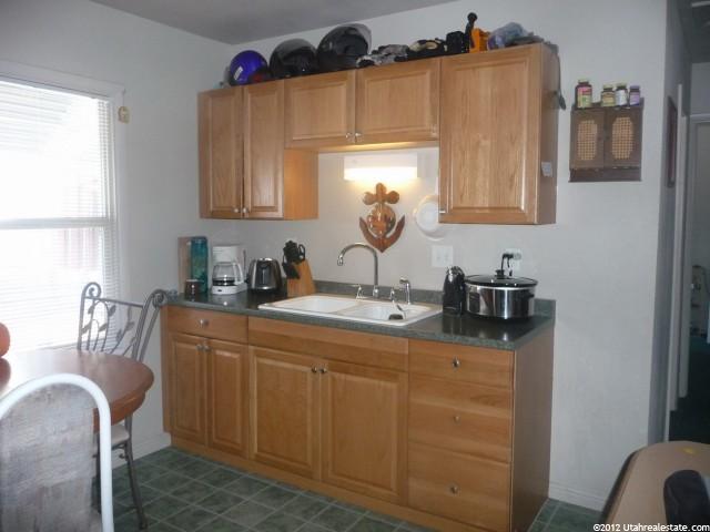 3555 Orchard Ave, Ogden, UT 84403 — photo 2