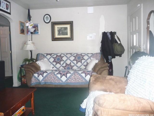 3555 Orchard Ave, Ogden, UT 84403 — photo 5