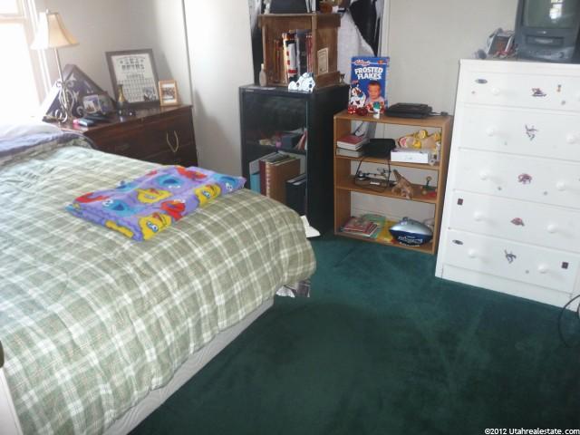 3555 Orchard Ave, Ogden, UT 84403 — photo 6