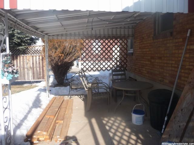 3555 Orchard Ave, Ogden, UT 84403 — photo 7