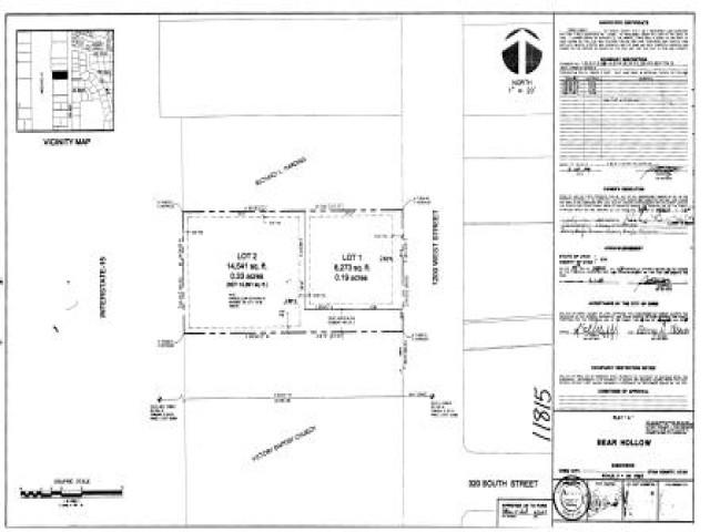 288 S 1200 W #2, Orem, UT 84058 — photo 2