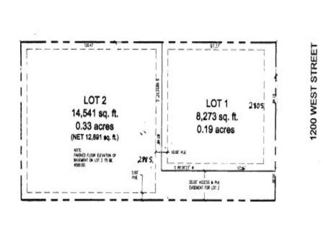 288 S 1200 W #2, Orem, UT 84058 — photo 3