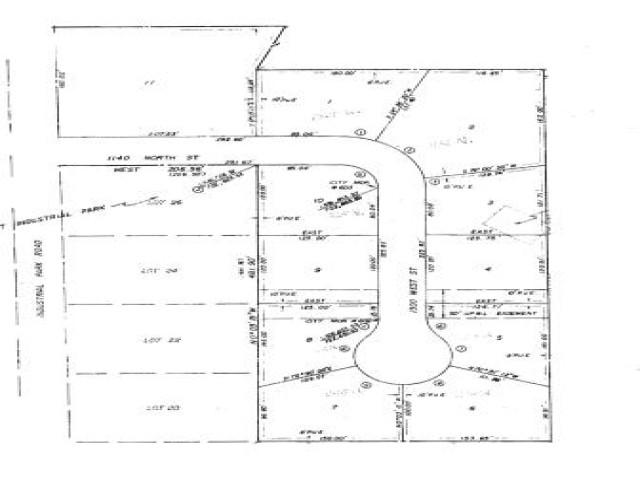 1116 N 1300 W #4, Orem, UT 84057 — photo 3