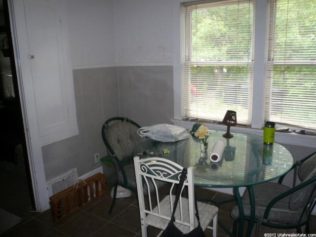 224 E 400 N, Logan, UT 84321 — photo 4