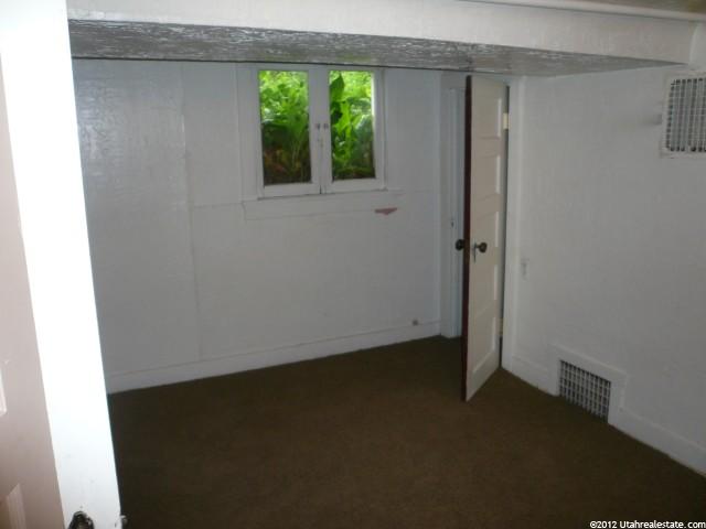 224 E 400 N, Logan, UT 84321 — photo 5