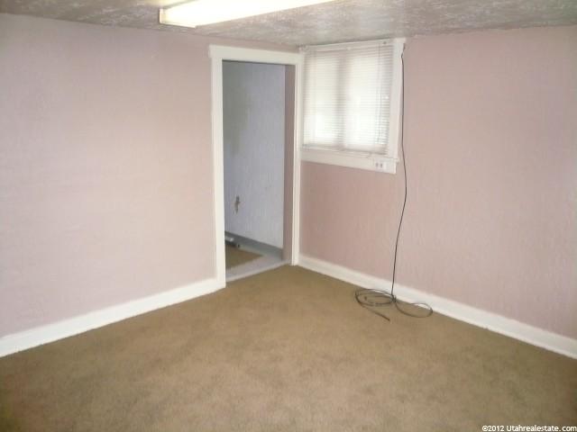 224 E 400 N, Logan, UT 84321 — photo 6