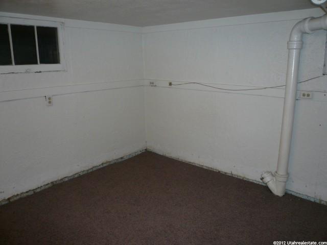 224 E 400 N, Logan, UT 84321 — photo 9