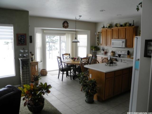 1880 Aspen Leaf Pl, Draper, UT 84020 — photo 2