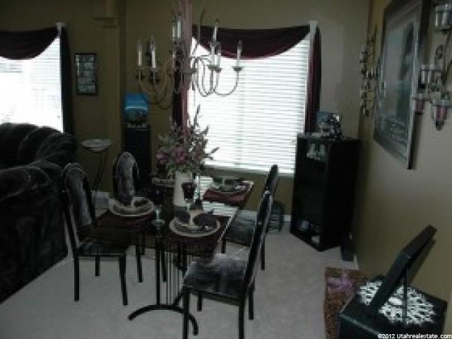 1880 Aspen Leaf Pl, Draper, UT 84020 — photo 11