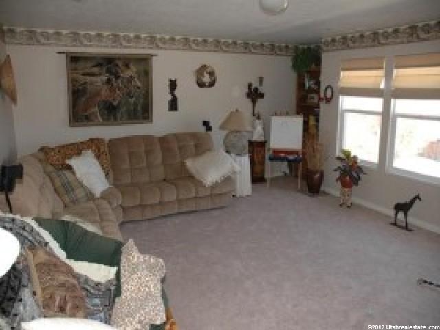 1880 Aspen Leaf Pl, Draper, UT 84020 — photo 12