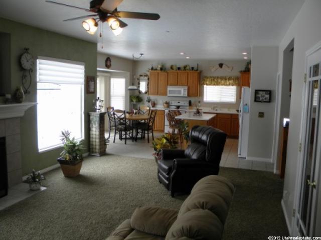1880 Aspen Leaf Pl, Draper, UT 84020 — photo 3