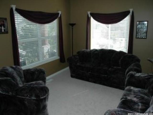 1880 Aspen Leaf Pl, Draper, UT 84020 — photo 4