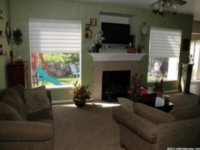 1880 Aspen Leaf Pl, Draper, UT 84020 — photo 5