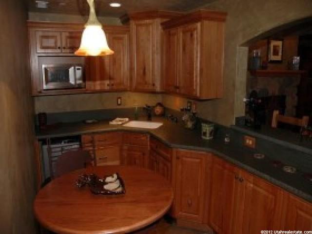 1880 Aspen Leaf Pl, Draper, UT 84020 — photo 7
