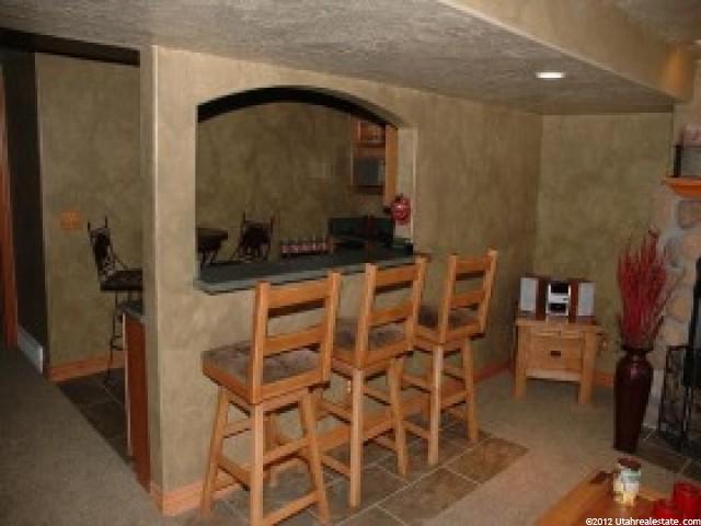1880 Aspen Leaf Pl, Draper, UT 84020 — photo 8
