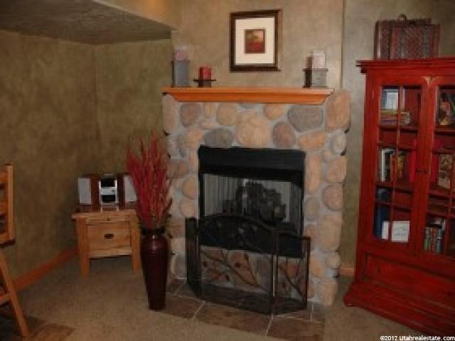 1880 Aspen Leaf Pl, Draper, UT 84020 — photo 9