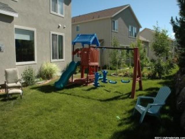 1880 Aspen Leaf Pl, Draper, UT 84020 — photo 10