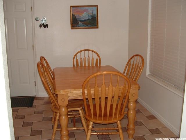 1699 W 1120 S, Springville, UT 84663 — photo 5