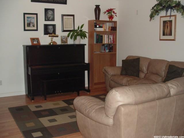 1699 W 1120 S, Springville, UT 84663 — photo 6