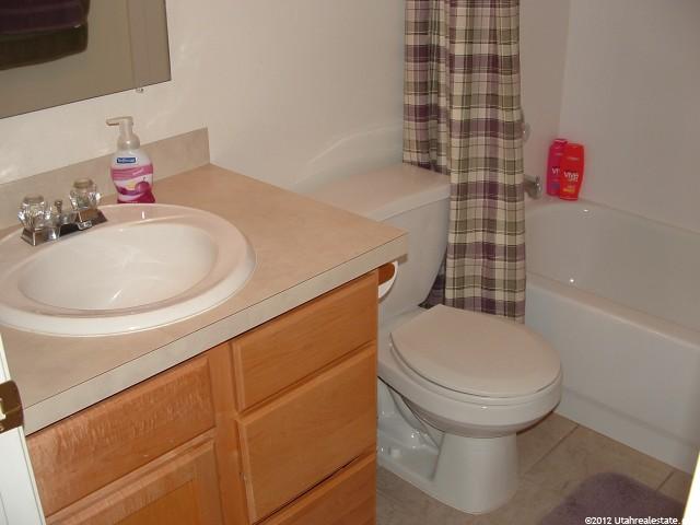 1699 W 1120 S, Springville, UT 84663 — photo 7