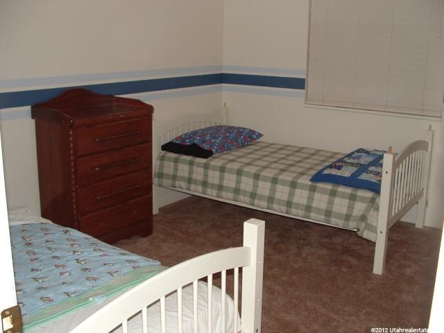 1699 W 1120 S, Springville, UT 84663 — photo 8