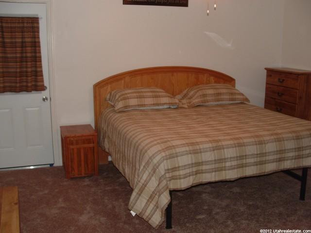 1699 W 1120 S, Springville, UT 84663 — photo 9