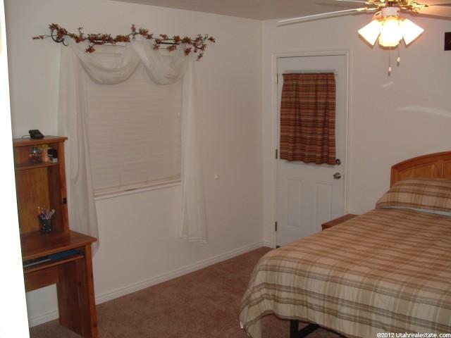 1699 W 1120 S, Springville, UT 84663 — photo 10