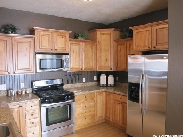 1448 N 150 E, Nephi, UT 84648 — photo 2
