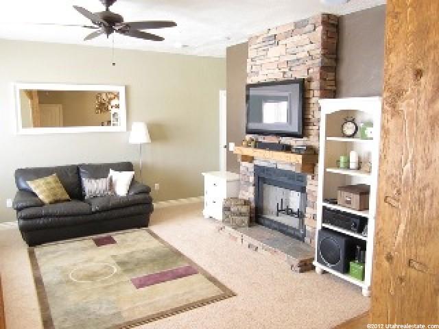 1448 N 150 E, Nephi, UT 84648 — photo 7