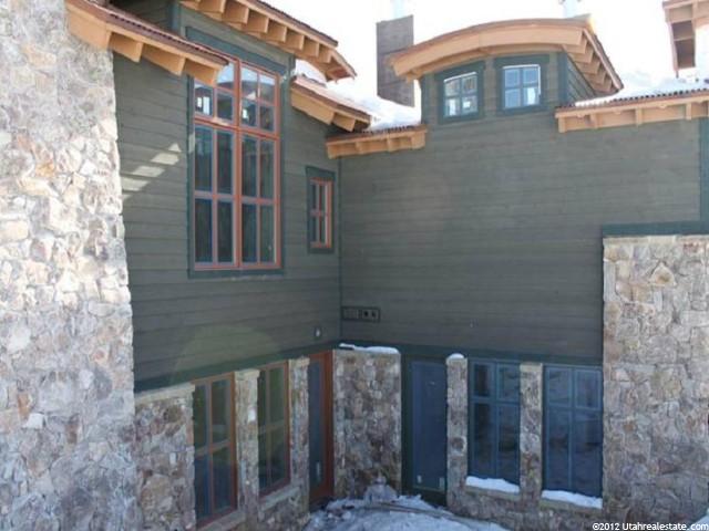 8075 Glenwild Dr, Park City, UT 84098 — photo 2