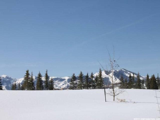 8075 Glenwild Dr, Park City, UT 84098 — photo 4