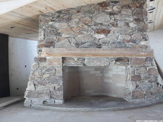 8075 Glenwild Dr, Park City, UT 84098 — photo 6