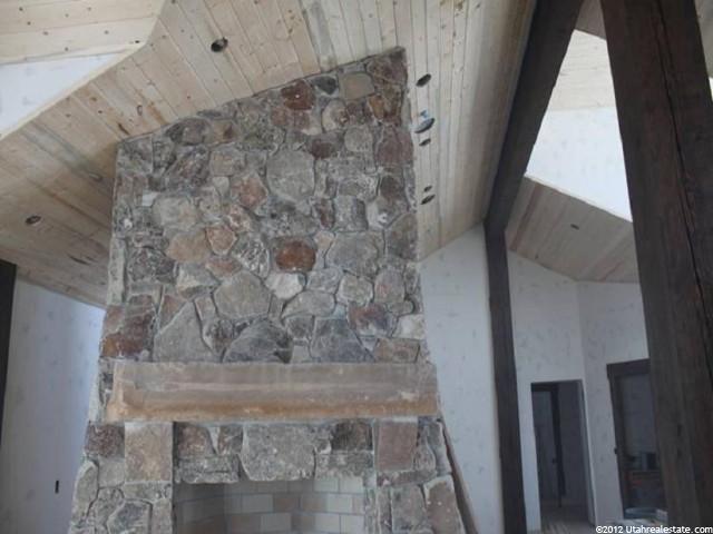 8075 Glenwild Dr, Park City, UT 84098 — photo 7
